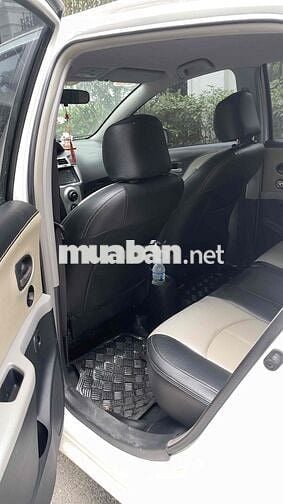 Toyota Yaris 2010 1.3 AT - nhập nhật