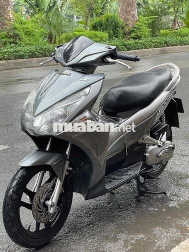 Air Blade biển chiu chiu