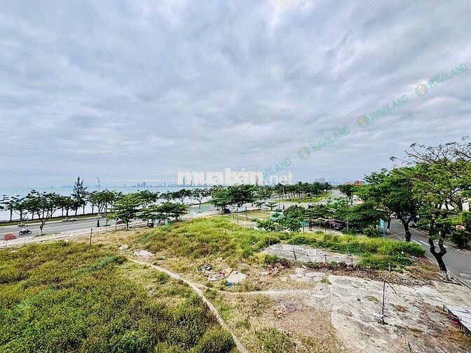 ✨ CĂN HỘ STUDIO CAO CẤP – KHU VỰC SƠN TRÀ ✨