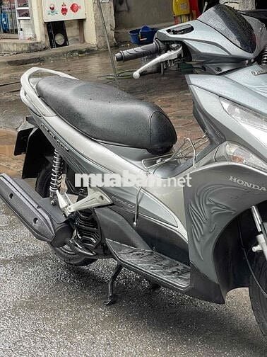 Air Blade biển chiu chiu