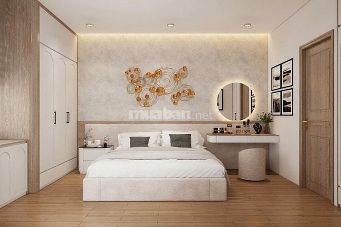 BÁN NHÀ 5 TẦNG NGÕ NÔNG, LÔ GÓC, TRUNG TÂM ĐỐNG ĐA, CHỈ 7 TỶ. - Lô góc