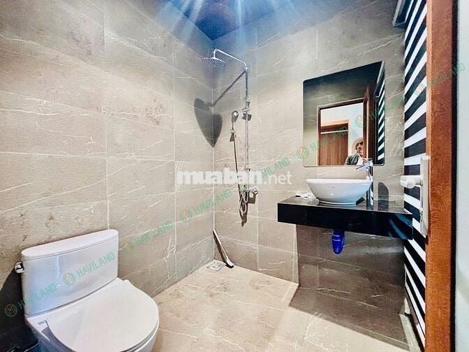 ✨ CĂN HỘ STUDIO CAO CẤP – KHU VỰC SƠN TRÀ ✨