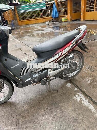 future neo 2008 đầu nồi chưa rớt