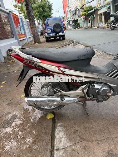 future neo 2008 đầu nồi chưa rớt