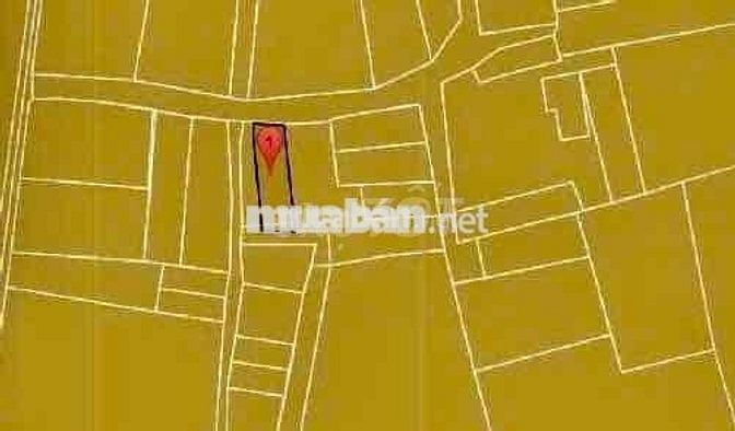 🚗 NHÀ HẺM XE HƠI – BÌNH CHIỂU – THỦ ĐỨC