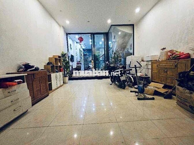 BIỆT THỰ ,LIỀN KỀ - KHU ĐÔ THỊ VĂN PHÚ