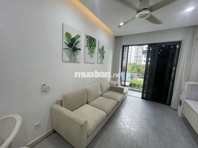 GIỎ HÀNG CHO THUÊ CĂN HỘ CHUNG CƯ CAO CẤP CELADON CITY QUẬN TÂN PHÚ
