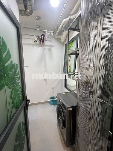 GIỎ HÀNG CHO THUÊ CĂN HỘ CHUNG CƯ CAO CẤP CELADON CITY QUẬN TÂN PHÚ