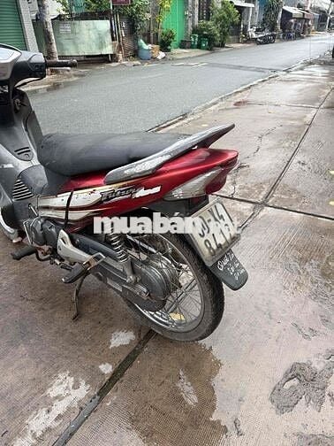 future neo 2008 đầu nồi chưa rớt
