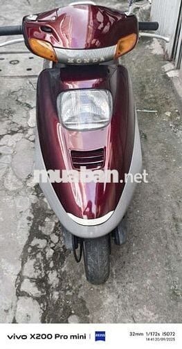 Cần bán chính chủ