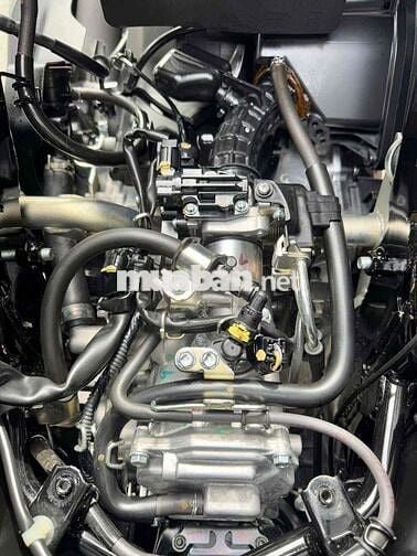 SH 125 ABS 2025 1000KM PBĐB CHÍNH CHỦ BAO HỒ SƠ