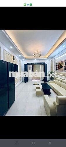 Chủ gửi bán nhà yên nghĩa trong đê