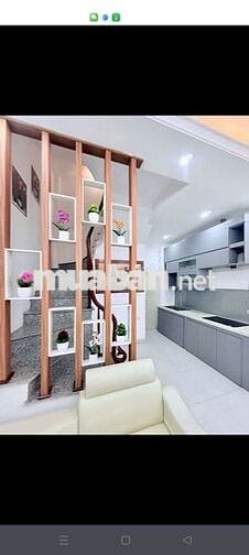 Chủ gửi bán nhà yên nghĩa trong đê