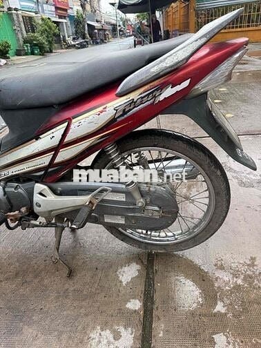 future neo 2008 đầu nồi chưa rớt
