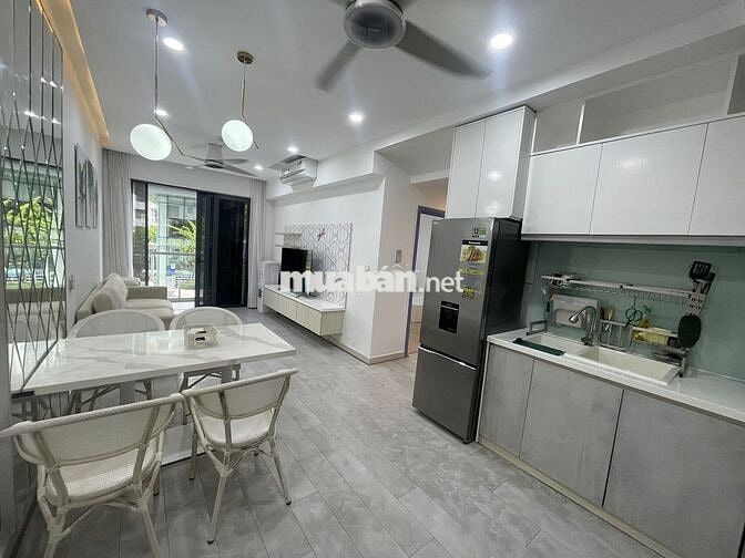 GIỎ HÀNG CHO THUÊ CĂN HỘ CHUNG CƯ CAO CẤP CELADON CITY QUẬN TÂN PHÚ