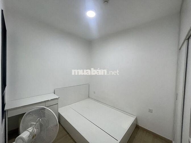 GIỎ HÀNG CHO THUÊ CĂN HỘ CHUNG CƯ CAO CẤP CELADON CITY QUẬN TÂN PHÚ
