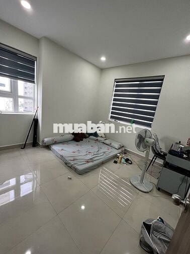 [Hot] CH Topaz Elite 92m2 3PN 2WC / Bán căn trống / Giá bán 4,400 tỷ