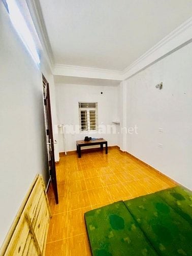 BÁN NHÀ PHỐ PHÙNG KHOANG,10phòng,6tầng, nhà lô góc ,giá 8,6tỷ siêuhiếm