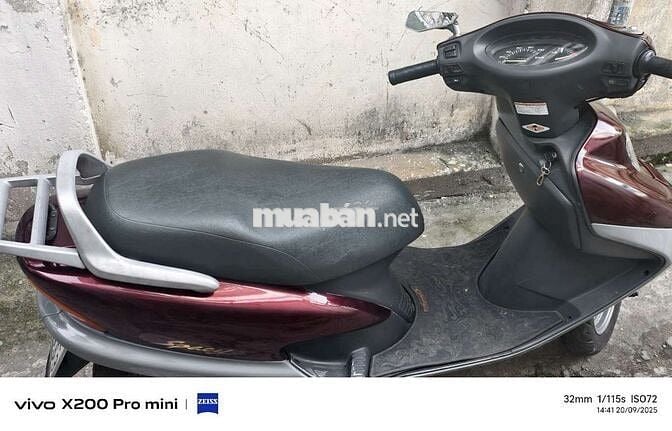 Cần bán chính chủ