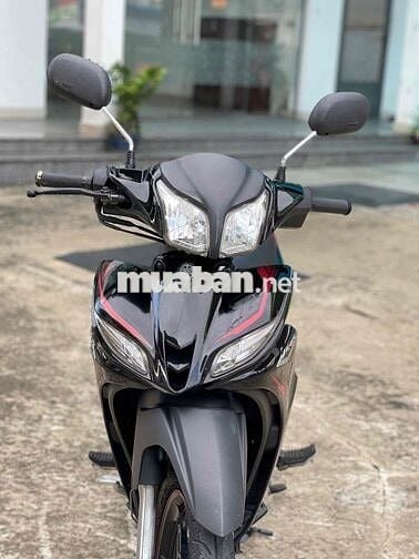 [XE CỌP] 👉 Yamaha JUPITER  115i Full Option! ZIN💯💯