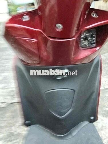 lLEAD 125fi-2015..xe zin mot chủ *** bstp