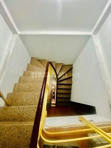 BÁN NHÀ PHỐ PHÙNG KHOANG,10phòng,6tầng, nhà lô góc ,giá 8,6tỷ siêuhiếm