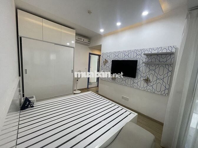GIỎ HÀNG CHO THUÊ CĂN HỘ CHUNG CƯ CAO CẤP CELADON CITY QUẬN TÂN PHÚ