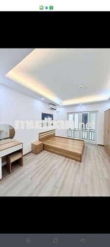 Chủ gửi bán nhà yên nghĩa trong đê