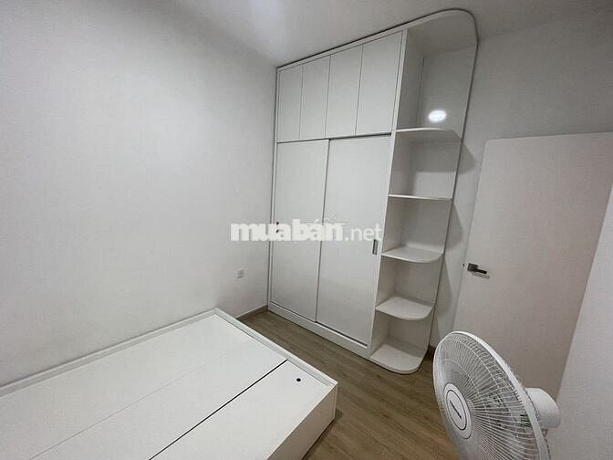 GIỎ HÀNG CHO THUÊ CĂN HỘ CHUNG CƯ CAO CẤP CELADON CITY QUẬN TÂN PHÚ