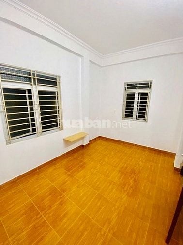 BÁN NHÀ PHỐ PHÙNG KHOANG,10phòng,6tầng, nhà lô góc ,giá 8,6tỷ siêuhiếm