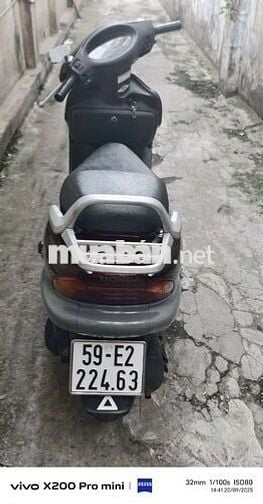 Cần bán chính chủ
