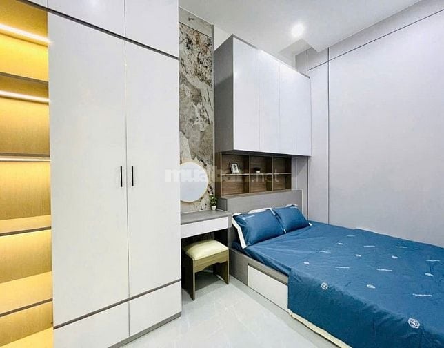  CẦN BÁN NHÀ SÁT AEON BÌNH TÂN. GIÁ 2,5 TỶ RẺ HƠN KHU VỰC 200 TRIỆU