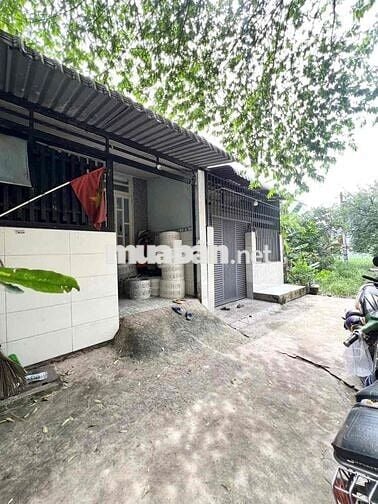 Nhà đẹp 4*15m hẻm thông 3/ ngắn Kênh Trung Ương Vĩnh Lộc A