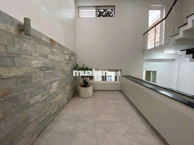 🔥 CHO THUÊ NHÀ MẶT TIỀN HƯNG GIA 3, KĐT PHÚ MỸ HƯNG, P. TÂN PHONG, Q 7