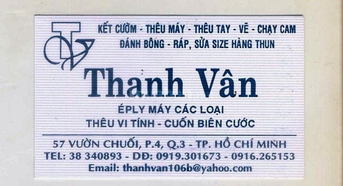  Dập Ly Vải ,Ép Ly Vải, Ép Ly Máy, Xếp Ly Vải, Ep Ly May, Ep Ly Vai