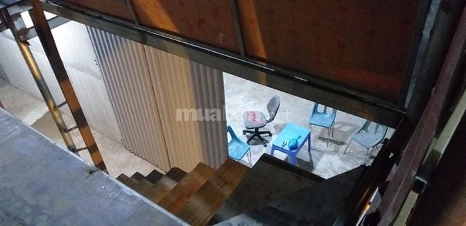 CHO THUÊ KHO, NHÀ XƯỞNG 300M2 TẠI AN DƯƠNG, HỒNG HÀ, GIÁ 18 triệu