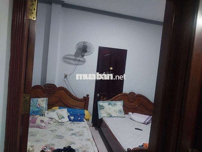 🌈 CĂN GÓC MTKD[TÂN PHÚ]_60M2_2 TẦNG_DIỆP MINH CHÂU_GIÁ 8,7 TỶ