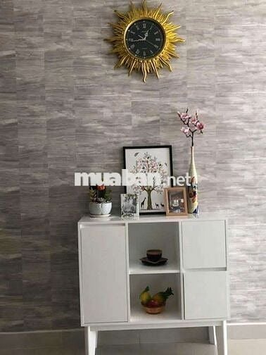 💲Giá chạm đáy - Tara Residence 1PN+1 62m2 Sổ hồng riêng- Thương Lượng