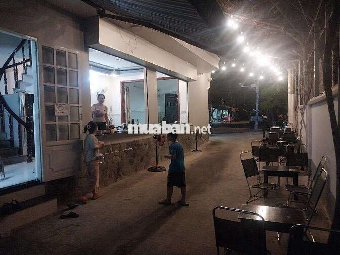 🌈 CĂN GÓC MTKD[TÂN PHÚ]_60M2_2 TẦNG_DIỆP MINH CHÂU_GIÁ 8,7 TỶ
