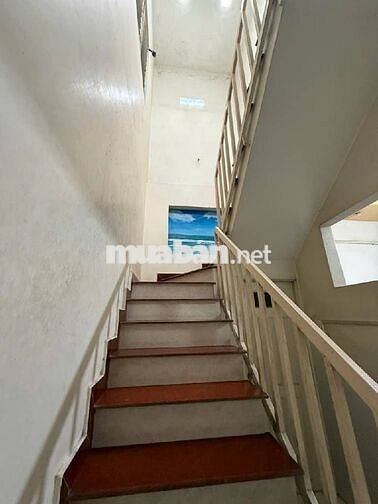 HOT - MẶT TIỀN TRẦN VĂN GIÀU- BÌNH CHÁNH- VỪA Ở KINH DOANH ĐỈNH 206M2