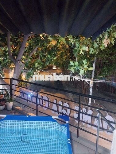 🌈 CĂN GÓC MTKD[TÂN PHÚ]_60M2_2 TẦNG_DIỆP MINH CHÂU_GIÁ 8,7 TỶ