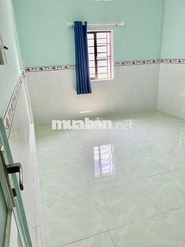 Cho Thuê Phòng Trọ giá rẻ phường Gia Định gần Chợ Bà Chiểu.