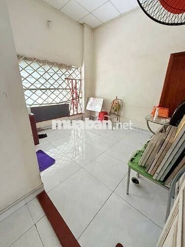 HOT - MẶT TIỀN TRẦN VĂN GIÀU- BÌNH CHÁNH- VỪA Ở KINH DOANH ĐỈNH 206M2