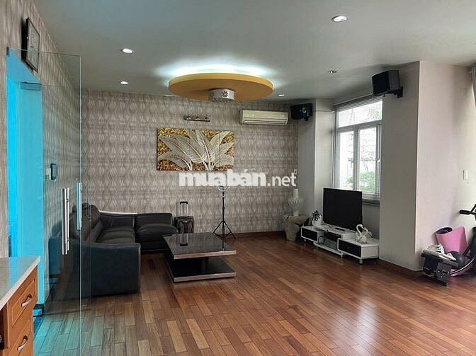 CHO THUÊ NHÀ GIÁ TỐT KHU K300 - 26/70 NGUYỄN MINH HOÀNG P.12 TÂN BÌNH