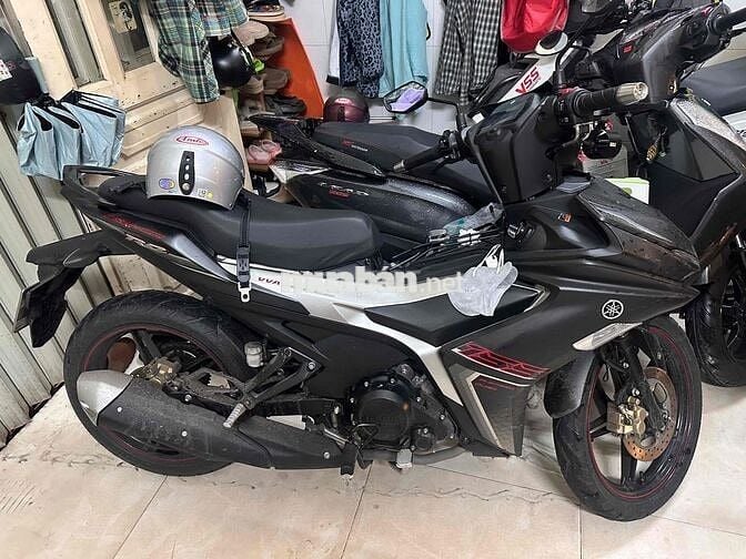 ex 155 2022 smk bstp