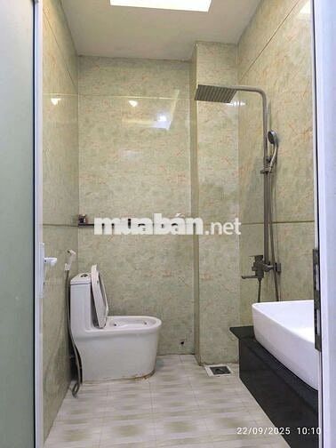 Ở Đâu Ra Mà Rẻ Quá Vậy, nhà 4 tầng sổ riêng, 4 tỷ 550tr