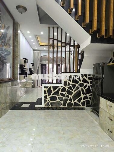Ở Đâu Ra Mà Rẻ Quá Vậy, nhà 4 tầng sổ riêng, 4 tỷ 550tr