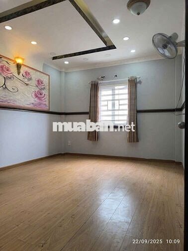 Ở Đâu Ra Mà Rẻ Quá Vậy, nhà 4 tầng sổ riêng, 4 tỷ 550tr