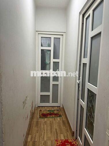 4.58TỶ- 39m2--Đ.LÊ ĐỨC THỌ, P. GÒ VẤP, TP. HỒ CHÍ MINH