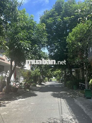 Chào bán đất tặng nhà cấp 4 vũ quỳnh cách biển 50m